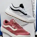 Catalogo Vans Andrea 2026 - Ofertas catalogo vans andrea primavera 2026