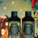 catalogo yves rocher noviembre 2025