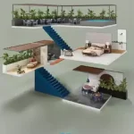 coleeciones 2025