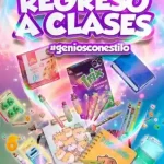 waldos regreso a clases septiembre 2025