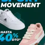 andrea sport movement 2025