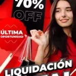 castalia liquidacion octubre 2025