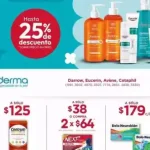 Catalogo Farmacia del Ahorro febrero 2026 catalogo farmacia del ahorro 2026