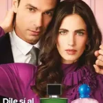 Catalogo Fuller 13 2025 México catalogo fuller campaña 13 2025