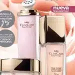 Catalogo Fuller 14 2025 México catalogo fuller campaña 14 2025-min