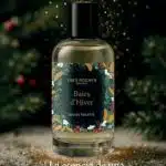 Catálogo Yves Rocher campaña 16 2025 catalogo yves rocher campaña 16 2025-min