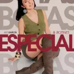 Catalogo Cklass especial Botas y Botines 2026 Catálogo Cklass Mujer Botas Primavera Verano 2026