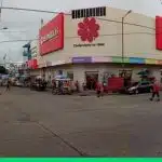 Coatzacoalcos