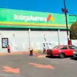 bodega-aurrera-hermanos-serdan
