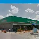 bodega-aurrera–jardines-de-la-primavera
