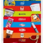 Catalogo Casa Cravioto PDF Ferreterias 2026 casa gravioto ferreterias 2026