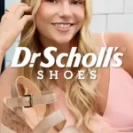 Dr Scholls México Andrea Primavera 2026 catalogo Dr Scholls shoes andrea primavera 2026