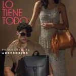 Accesorios Andrea 2026 Primavera | en linea catalogo andrea accesorios primavera 2026