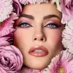 Catalogo Andrea Beauty Primavera 2026 catalogo andrea beauty primavera 2026