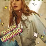 catalogo andrea demin urbano 2025