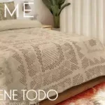 Catalogo Andrea Home Primavera verano 2026 catalogo andrea home primavera verano 2026
