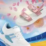 Catalogo Calzado Andrea infantil Primavera 2026 catalogo andrea kids primavera 2026