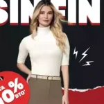 catalogo andrea promociones sin fin noviembre 2025