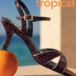 Ofertas Andrea Tropical 2026 Otoño Invierno catalogo andrea tropical otoño invierno 2026