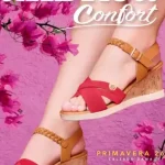 Catalogo Andrea CONFORT 2026 Lo mejor del Confort catalogo calzado andrea confort primavera 2026