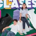 catalogo cklass regreso a clases 2025-min