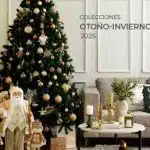 catalogo coppel otoño-invierno 2025 (2)