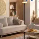 catalogo coppel septiembre 2025-min