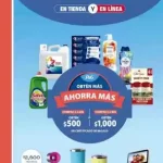 catalogo costco septiembre 2025