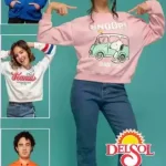 catalogo del sol woolworth septiembre 2025
