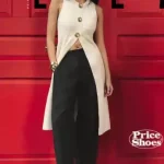 Catalogo Price Shoes ELLA 2026 Primavera Verano catalogo ella price shoes primavera verano 2026