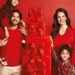 Catalogo Fuller campaña 15 2025 Ofertas catalogo fuller campaña 15 2025 Pdf-min