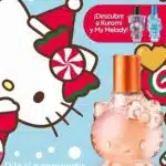 Catalogo Fuller C16 2025 Ofertas catalogo fuller campaña 16 2025-min