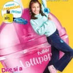 Catálogo Fuller campaña 17 2025 | PDF catalogo fuller campaña 17 2025