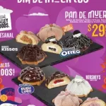 catalogo halloween octubre 2025