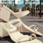 Catalogo Impuls 2026 Damas Primavera 2026 catalogo impuls damas primavera 2026