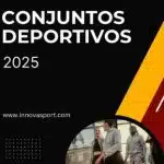 catalogo innovasport mexico 2025-min