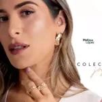 Catalogo Cklass Joyeria Primavera Verano 2026 catalogo joyeria cklass primavera verano 2026