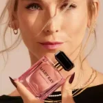 catalogo mary kay septiembre octubre 2025