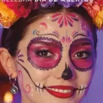 Catálogo NATURA 2025 MX Ciclo 15 + PDF Septiembre catalogo natura septiembre dia de los muertos 2025