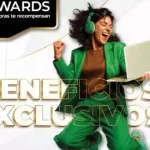 OFFICE DEPOT México Noviembre 2025 ACTUAL catalogo office depot noviembre 2025