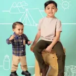 Catalogo Pakar Audaz Otoño invierno 2025 catalogo pakar audaz otoño invierno 2025 2