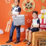 Catalogo Pakar Audaz Primavera Verano 2026 catalogo pakar audaz primavera verano 2026