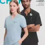 Catálogo Price Shoes MED Primavera Verano 2026 catalogo price shoes MED primavera verano 2026