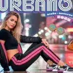catalogo price shoes urbano otoño invierno 2025-min