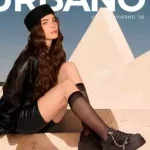 Catalogo Price Shoes Urbano Otoño Invierno 2026 catalogo price shoes urbano otoño invierno 2026