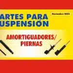 catalogo-refacionaria-california-noviembre-2025