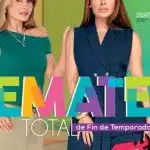 catalogo ropa remate total 2025 septiembre octubre-min