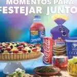 catalogo sams club 2025 octubre 2025-min