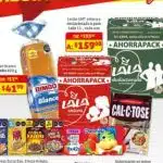 catalogo soriana hiper preciazazaso septiembre 2025-min