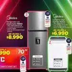 catalogo soriana hiper septiembre 2025-min